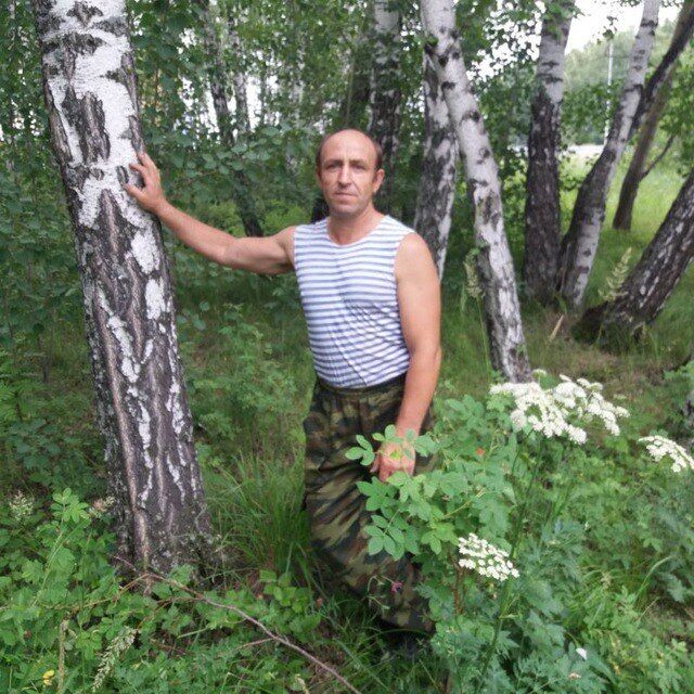 ���� 54779323 ������� ������, 51 ���, ���� ���������� � ������