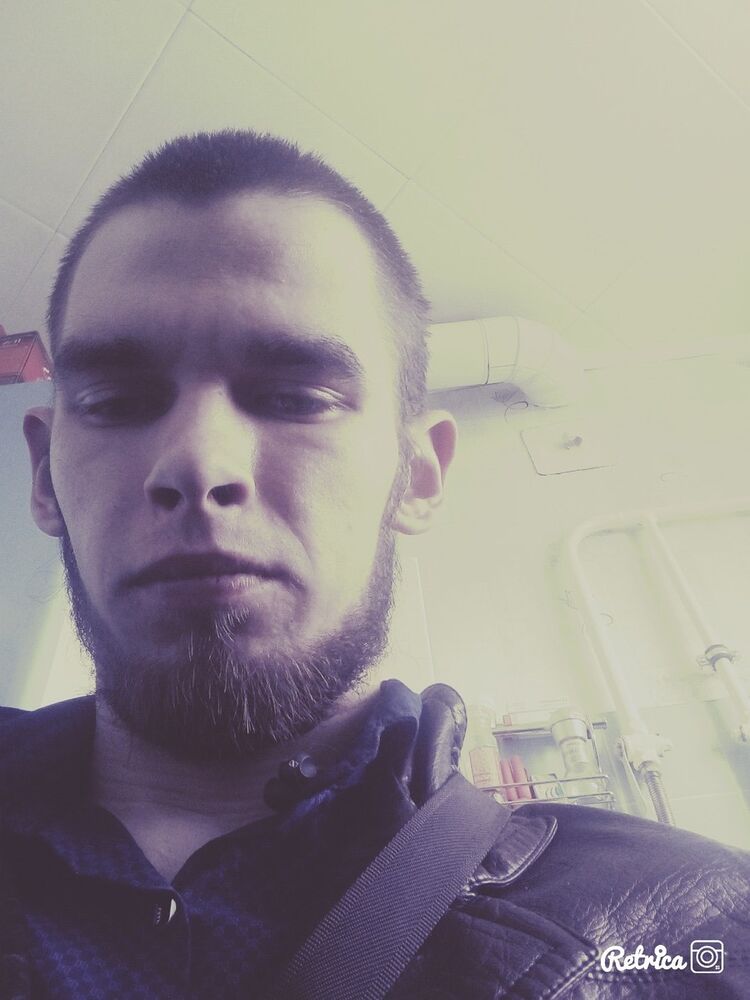 ���������� ���������, ���� ������� �������, 29 ���, ������������ ��� ������, ����� � ���������, c�������� ���������, ���������