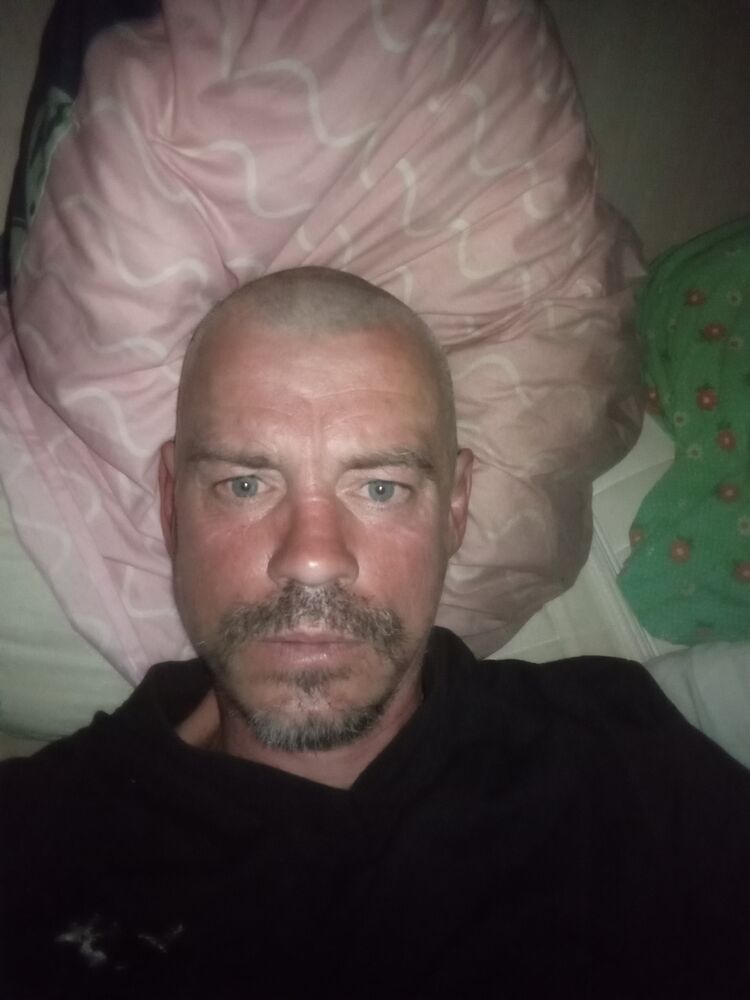 39304463  , 47 ,    