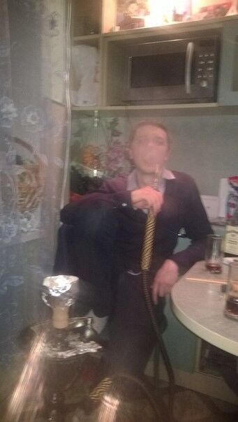  5595273  Vadim, 38 ,    