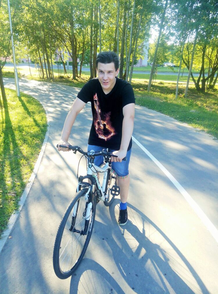 ���� 6329653 ������� ����, 28 ���, ���� ���������� � �����������