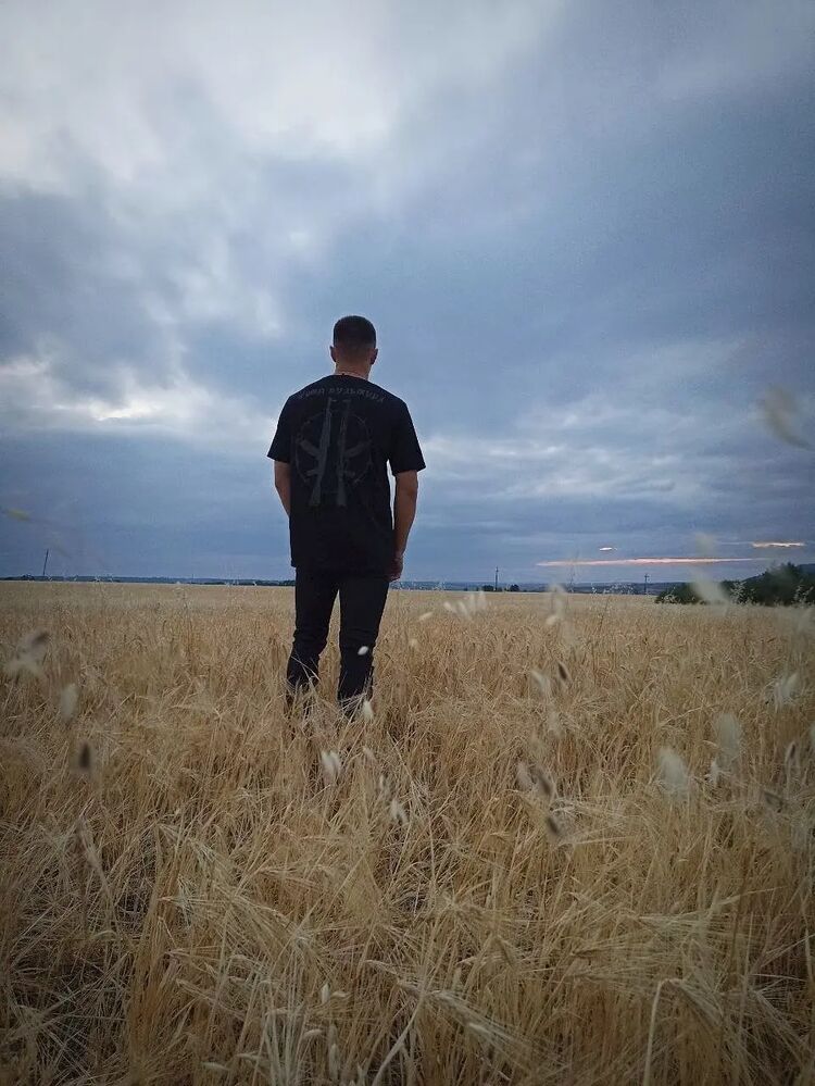 ���������� ������, ���� ������� ������, 28 ���, ������������ ��� ������, ���������