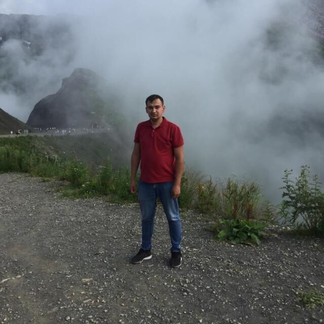 ���� 29390743 ������� Nail, 30 ���, ���� ���������� � ���������