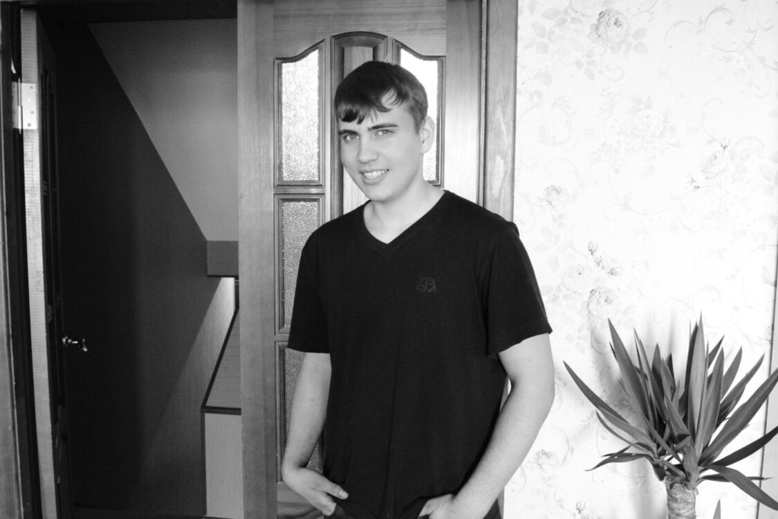 ���� 9336983 ������� �������, 29 ���, ���� ���������� � �����-����������