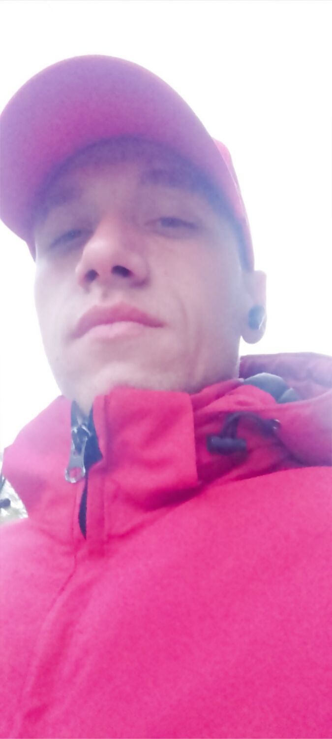 ���������� ����������, ���� ������� �������, 32 ����, ������������ ��� ������, ����� � ���������