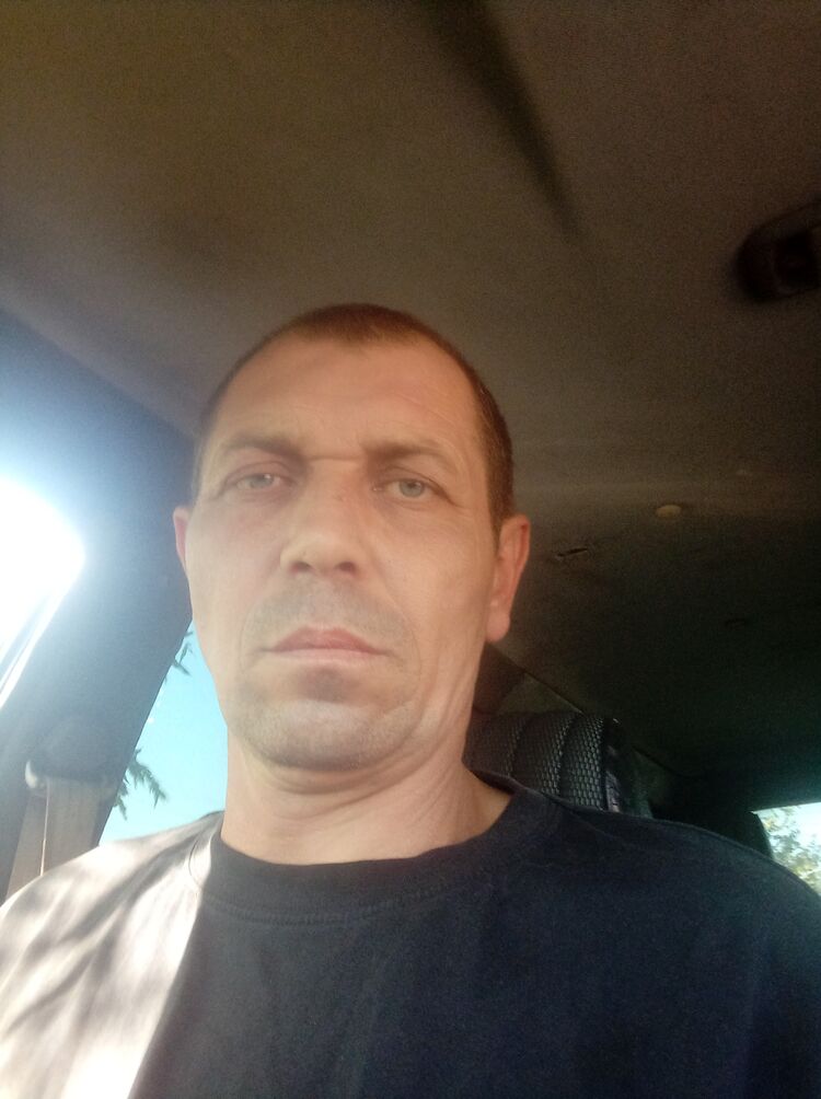  45593293  , 45 ,    