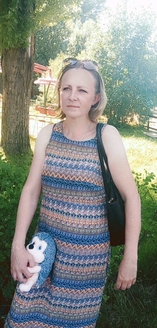 ���� 23231793 ������� ������, 44 ����, ���� ���������� � �����-����������