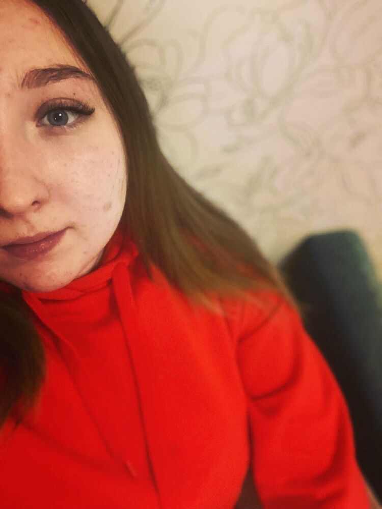 ���� 24574023 ������� ����, 23 ����, ���� ���������� � �����-����������