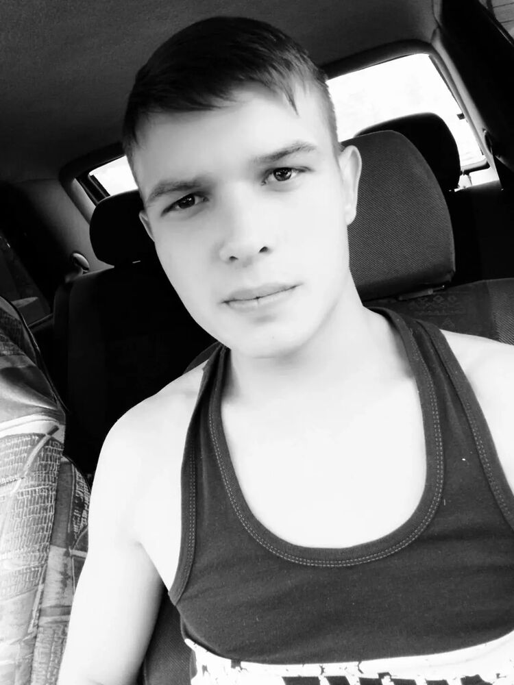  43471093  , 23 ,     