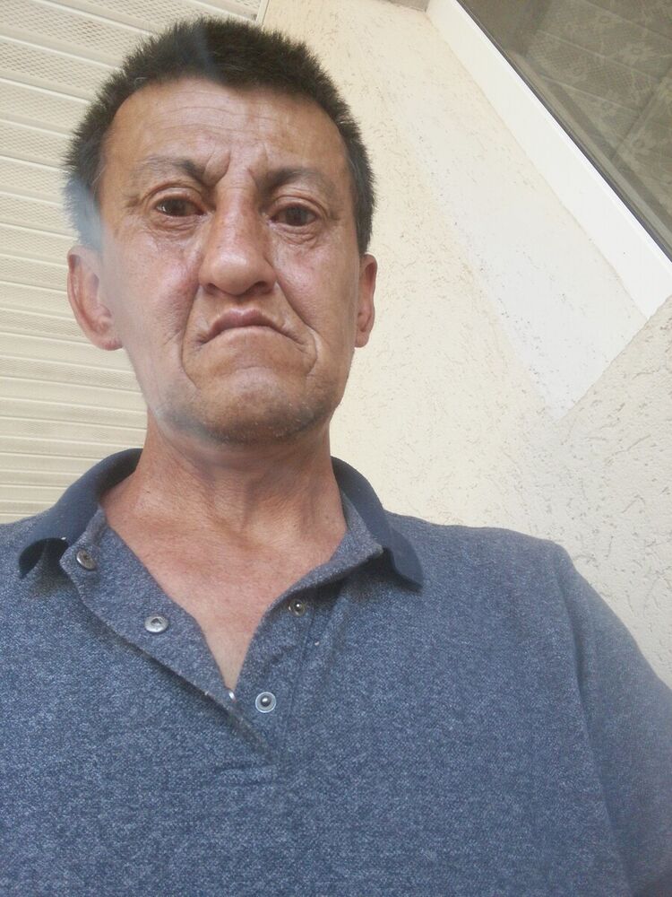 ���� 20730893 ������� ������, 58 ���, ���� ���������� � ������