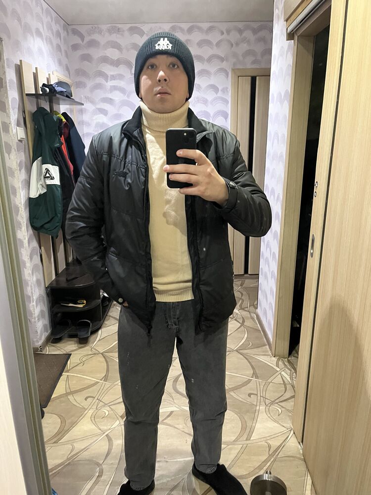 ���� 55012883 ������� ������, 29 ���, ���� ���������� � ��������