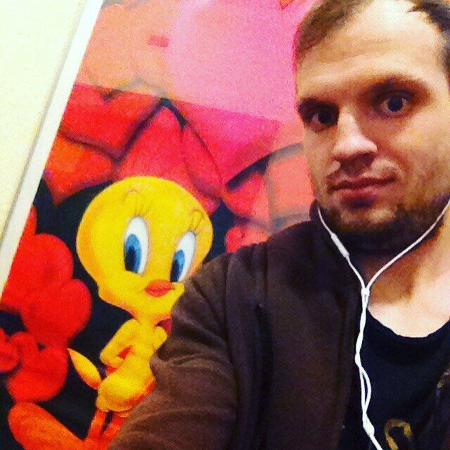 ���� 24430363 ������� ����, 39 ���, ���� ���������� � ���������