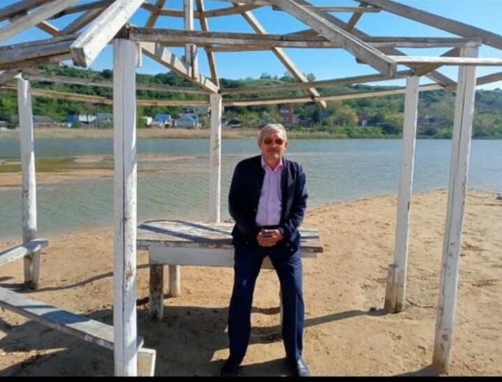 ���������� ���������, ���� ������� ���������, 56 ���, ������������ ��� ������, ����� � ���������, c�������� ���������, ���������