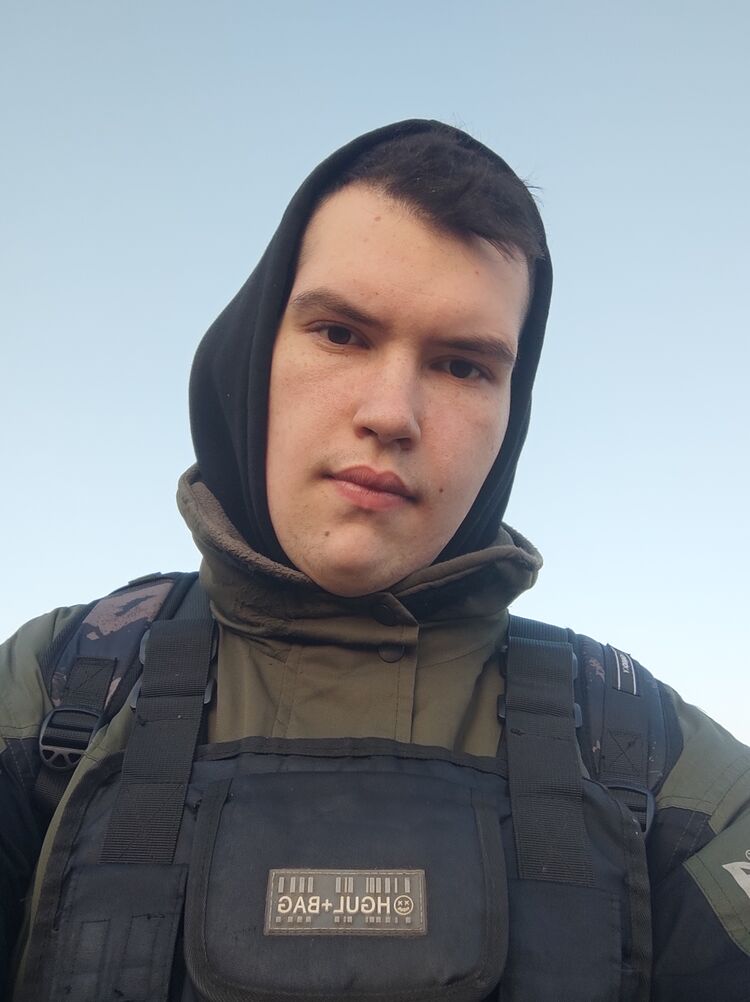 ���������� �����, ���� ������� ����, 35 ���, ������������ ��� ������, ����� � ���������, c�������� ���������, ���������