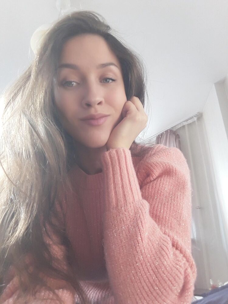 ���� 44404003 ������� �������, 33 ����, ���� ���������� � �����-����������