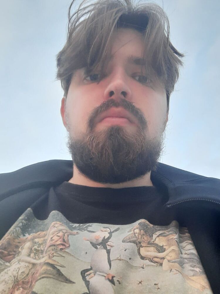 ���� 55702233 ������� ������, 26 ���, ���� ���������� � �������