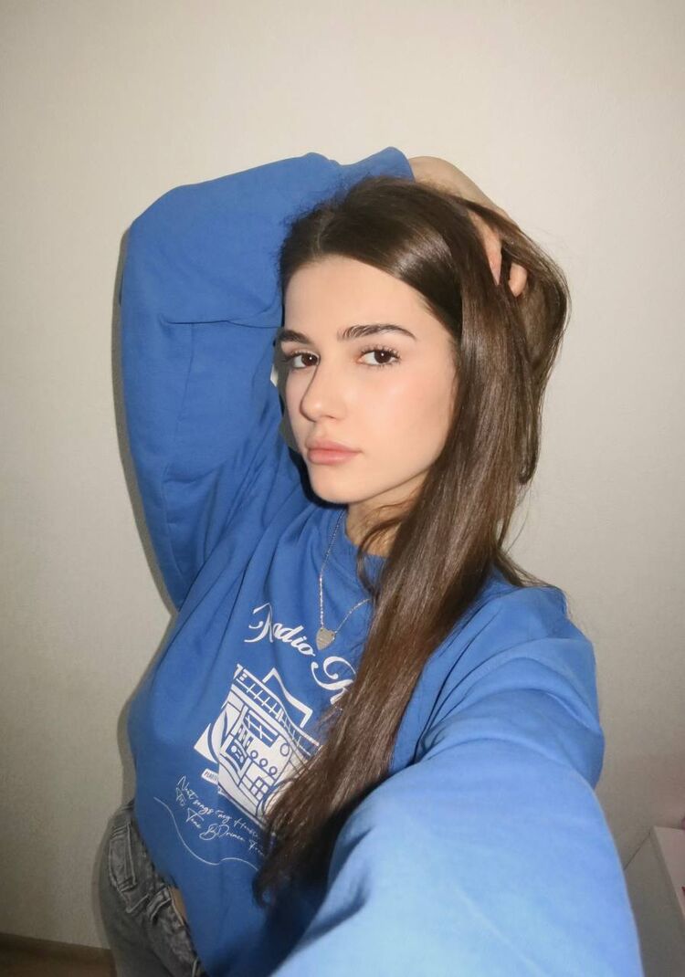 ���� 50340623 ������� �����, 30 ���, ���� ���������� � �������