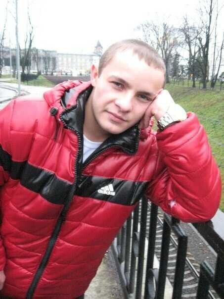 ���������� �����������, ���� ������� ����, 33 ����, ������������ ��� ������, ����� � ���������