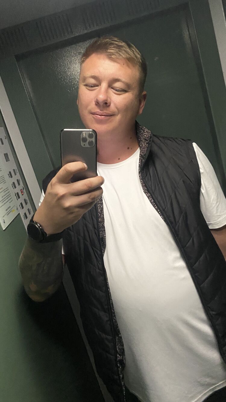 ���������� ����������, ���� ������� �������, 33 ����, ������������ ��� ������, ����� � ���������, c�������� ���������