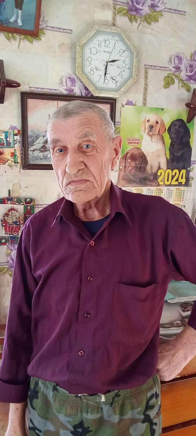 ���� 50448213 ������� ��������, 65 ���, ���� ���������� � ��������