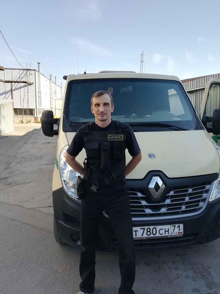 ���� 17569463 ������� ��������, 45 ���, ���� ���������� � ����