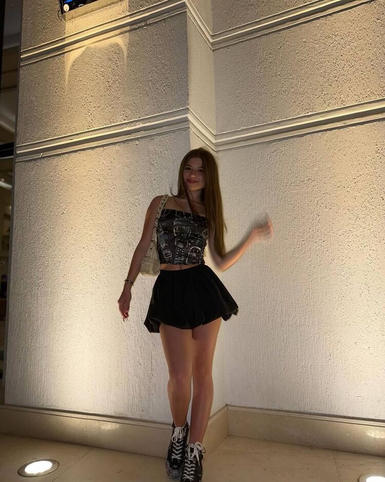 ���������� ��������, ���� ������� �������, 19 ���, ������������ ��� ������, ����� � ���������