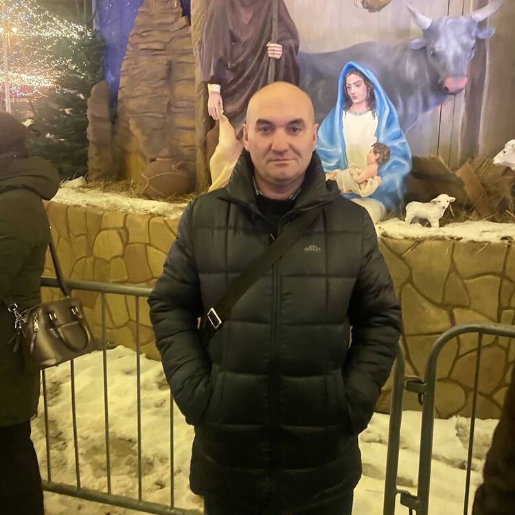 ���������� ��������, ���� ������� VLADIMIR, 49 ���, ������������ ��� ������, ����� � ���������