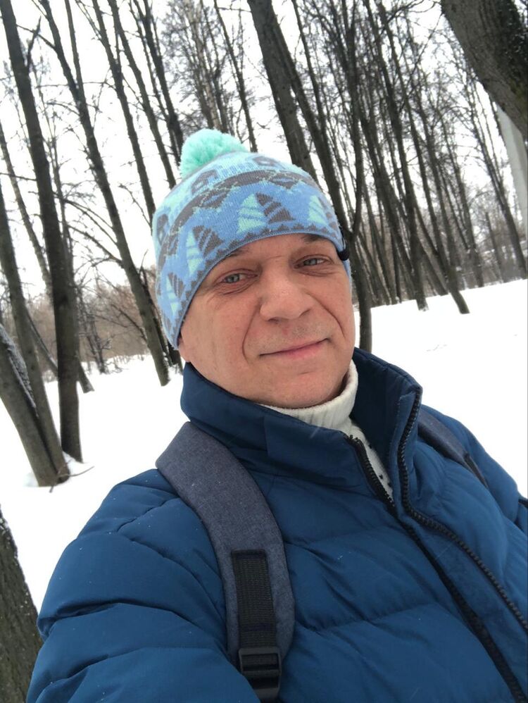 ���� 49524093 ������� ������, 51 ���, ���� ���������� � ��������