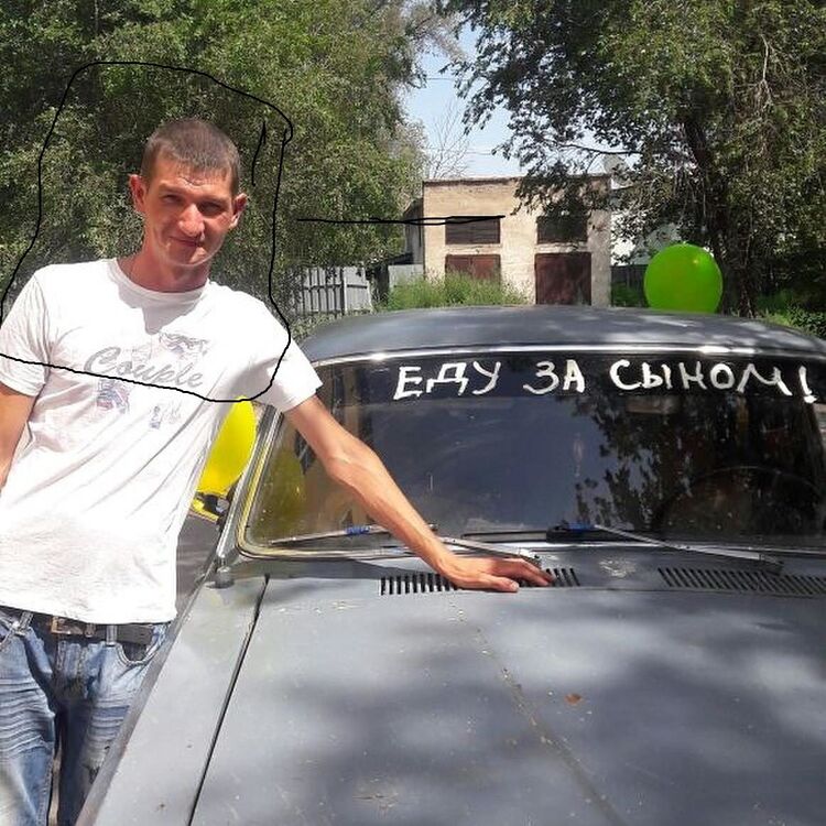 ���� 12127663 ������� ����������, 36 ���, ���� ���������� � ������