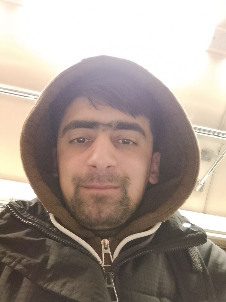 ���� 50097133 ����� ����, 23 ����, ���� ���������� � ���������