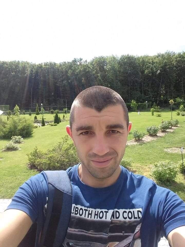  15057053  , 35 ,    