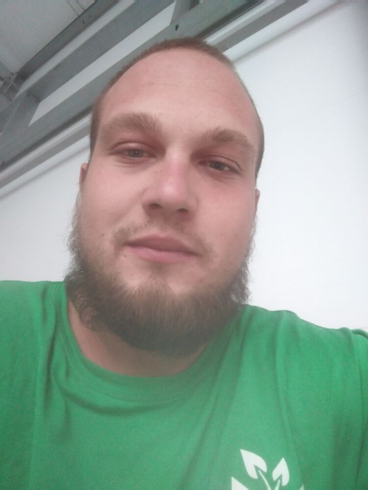  46626623  , 28 ,    
