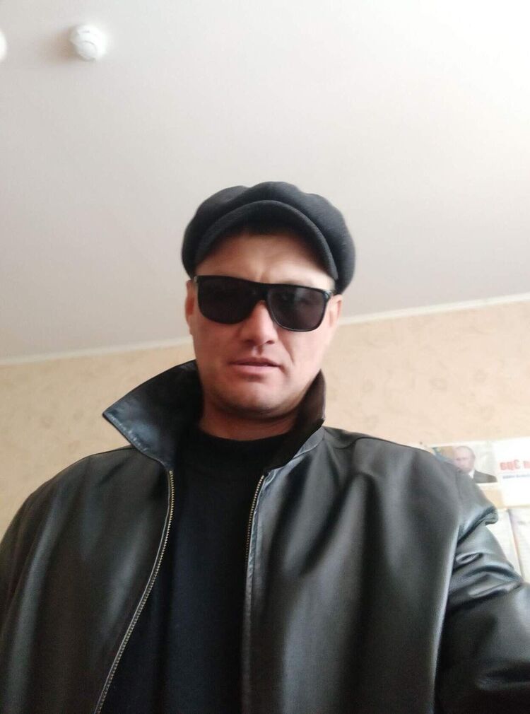  30358563  , 46 ,    
