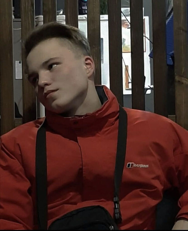 ���� 34788913 ����� ����, 23 ����, ���� ���������� � ������