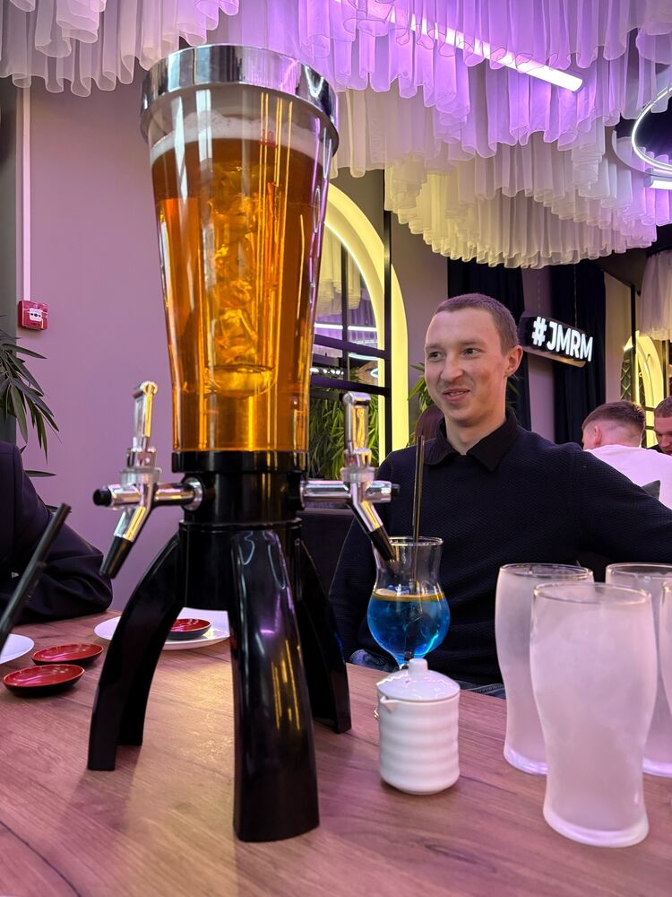 ���� 56083923 ����� �������, 25 ���, ���� ���������� � ����������