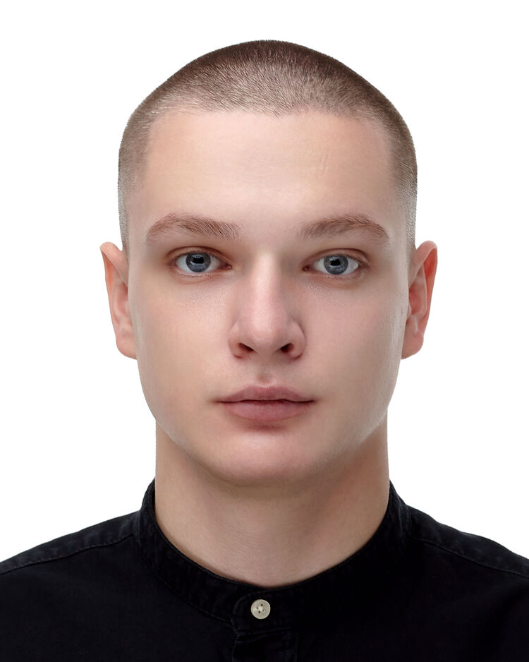 ���������� �����, ���� ����� ���������, 25 ���, ������������ ��� ������, ����� � ���������