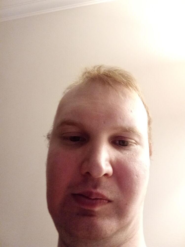 ���������� ������, ���� ������� ����, 32 ����, ������������ ��� ������, ����� � ���������