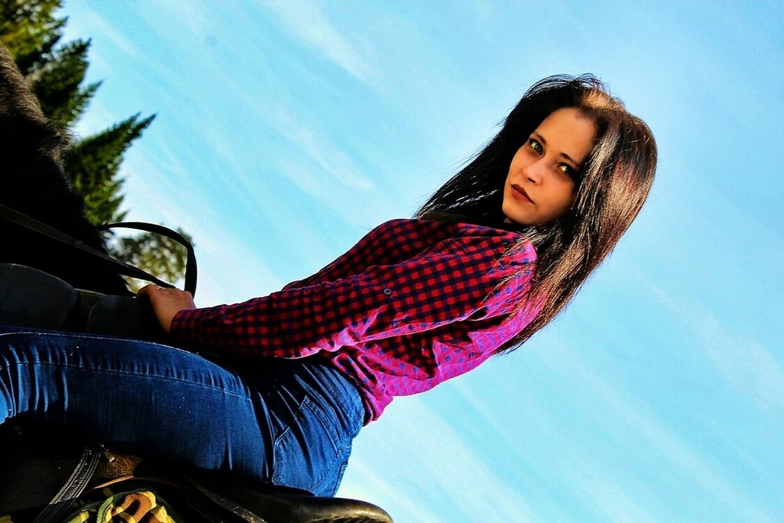 ���������� �����-���������, ���� ������� �����, 32 ����, ������������ ��� ������, ����� � ���������, c�������� ���������