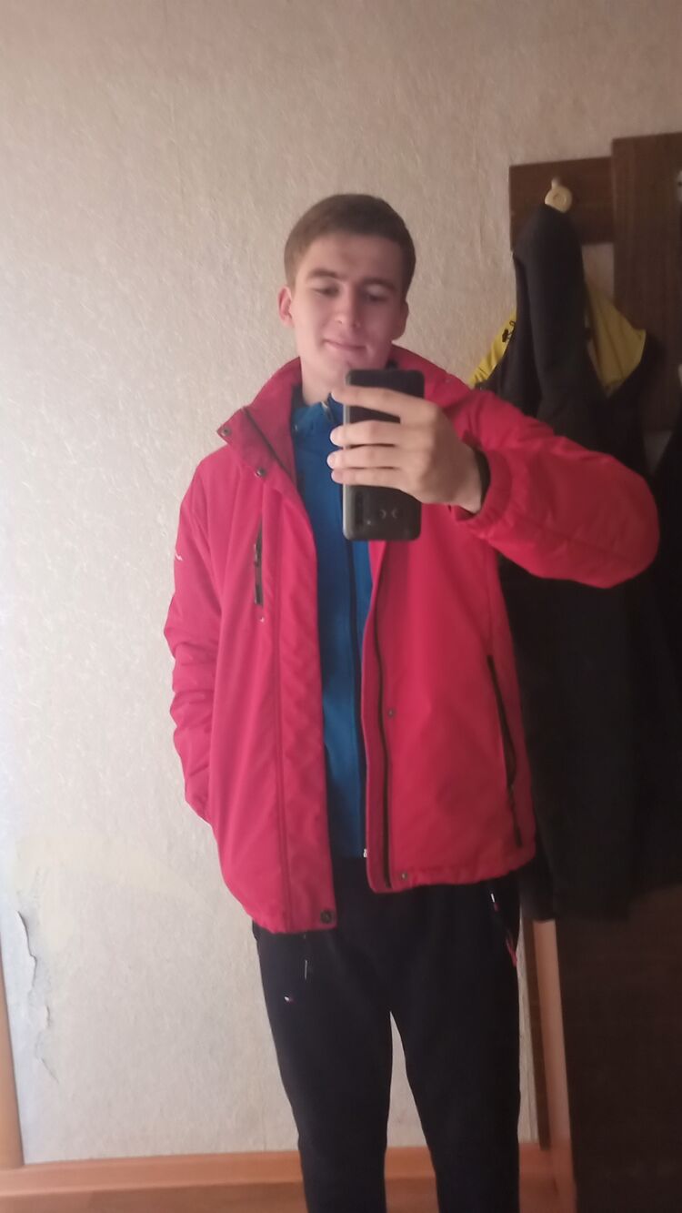  ,   , 22 ,   ,   