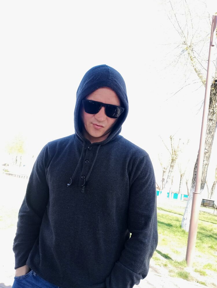 ���������� �����-���������, ���� ������� �������, 92 ����, ������������ ��� ������, ����� � ���������