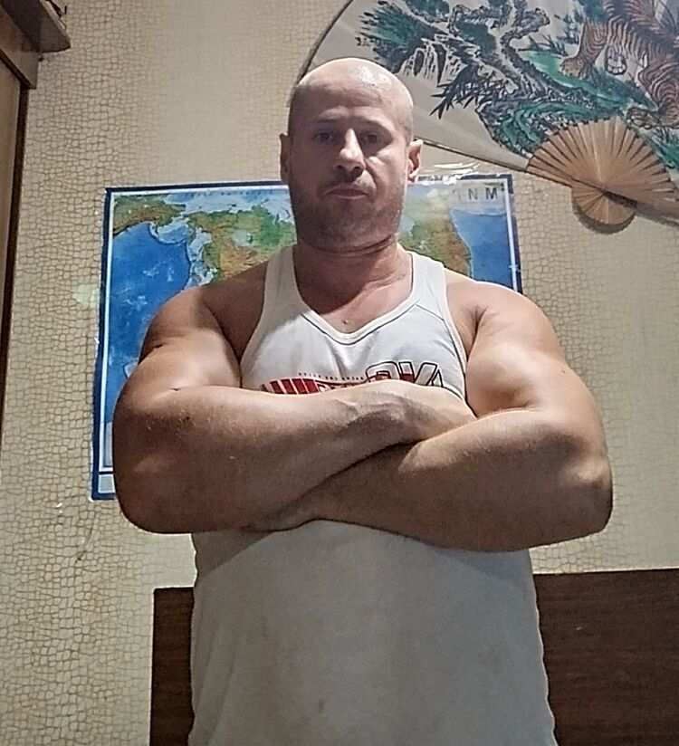  52185963  , 46 ,    