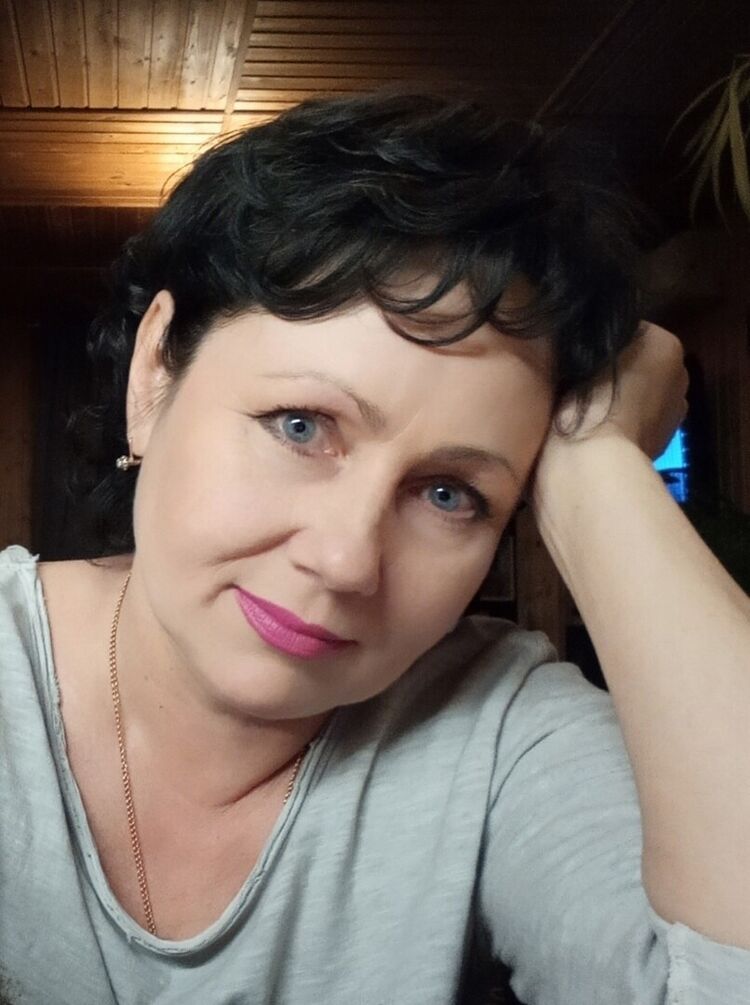 ���������� ������, ���� ������� �������, 54 ����, ������������ ��� ����� � ���������, c�������� ���������