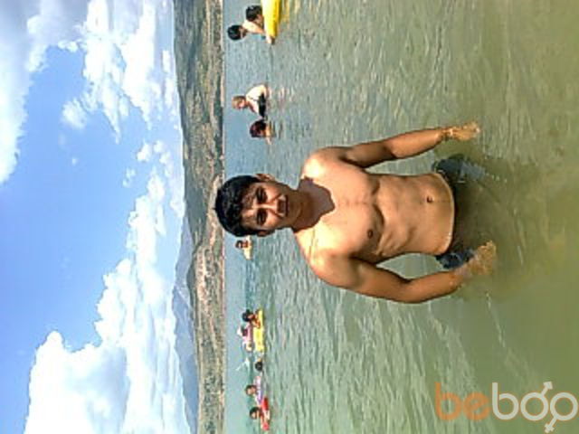 1104943  o, 35 ,    