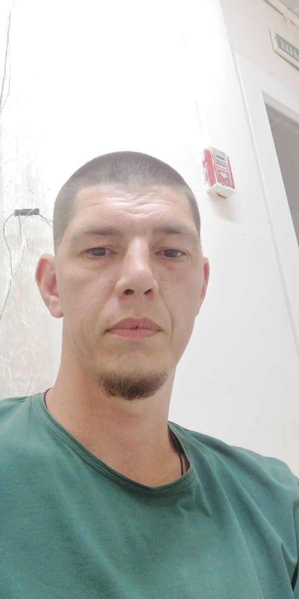  ,   , 39 ,     , c 