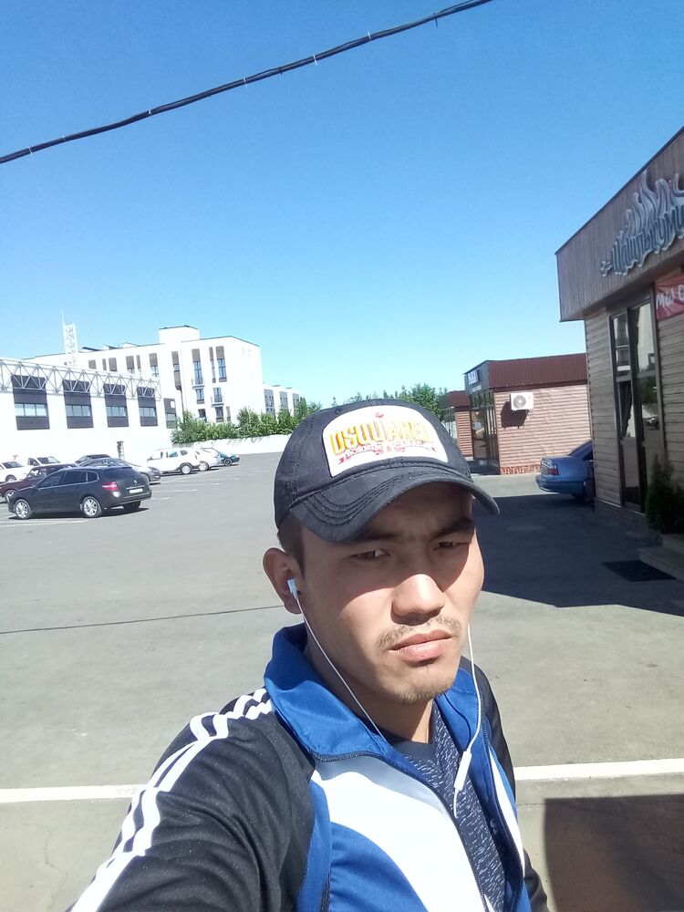 ���� 26391363 ������� ���, 29 ���, ���� ���������� � ���������