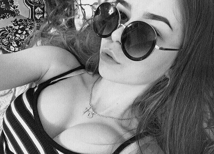 ���� 22562943 ������� �����, 26 ���, ���� ���������� � ������