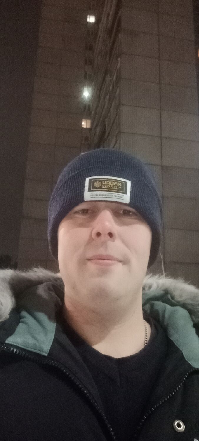 ���������� ������, ���� ������� ������, 34 ����, ������������ ��� ������, ����� � ���������, c�������� ���������, ���������