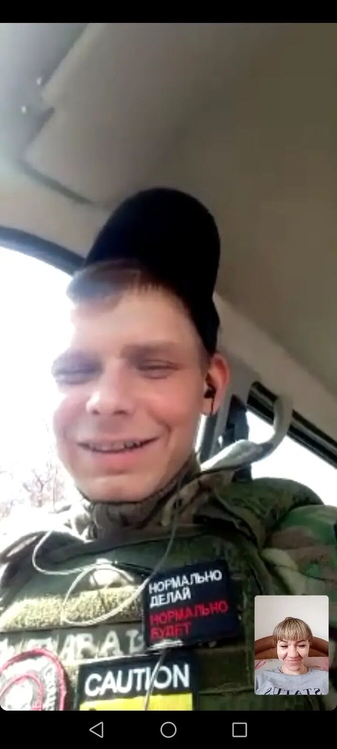 ���������� ��������, ���� ������� ����������, 30 ���, ������������ ��� ������, ����� � ���������, c�������� ���������, ���������