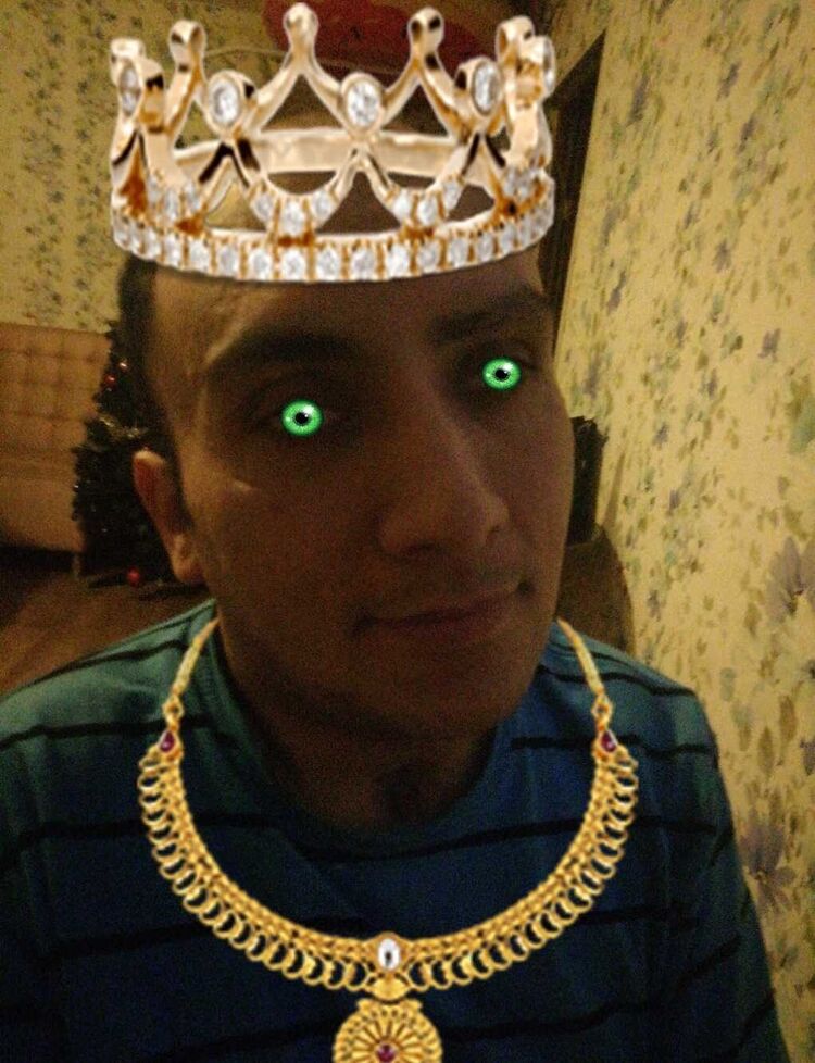  32954753  , 41 ,    