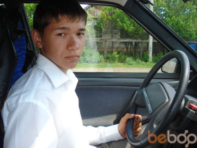  ,   , 32 ,   